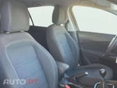 Fiat Tipo 1.6 M-Jet Lounge J17