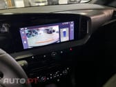 Opel Mokka 1.2 Hybrid GS eDCT