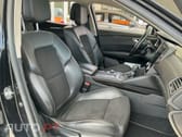 Renault Talisman 1.6 dCi Energy Intens