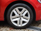 Renault Clio 1.0 TCe Evolution
