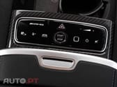 Mercedes-Benz EQE 53 AMG 4M I.V.A DEDUTIVEL