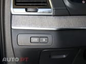 Volvo XC90 2.0 T8 PHEV Core AWD