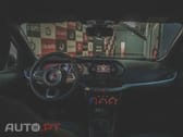Fiat Tipo 1.3 M-Jet Street