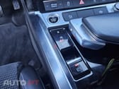 Audi E-Tron 55 quattro S line