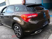 Citroen DS5 1.6 e-HDi Air.So Chic CMP6