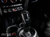 MINI Cooper Premium Yours Auto