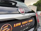 Fiat 500X 1.0 FireFly City Cross