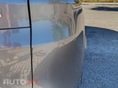 Renault Clio 4