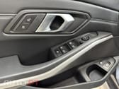 BMW 330 330 e Touring Pack 50 anos M Auto