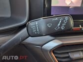 Cupra Formentor 1.5 TSI Sport DSG
