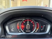 Volvo XC60 2.0 D3 Dynamic Edition Geartronic
