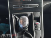 Renault Scénic 1.3 TCe Limited