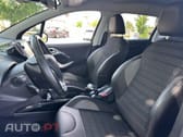 Peugeot 2008 1.2 PureTech Allure EAT6