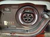 Peugeot 508 Hybrid4 Sport Engineered e-EAT8