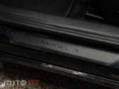 Tesla Model 3 Performance Dual Motor AWD