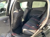 Renault Clio 1.5 Blue dCi RS Line