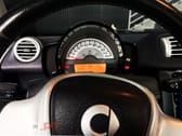 Smart ForTwo 0.8 cdi Passion 54
