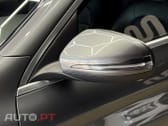 Mercedes-Benz GLC 250 d 4-Matic