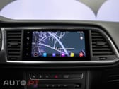 Seat Ateca 1.0 TSI Style
