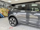 Jaguar E-Pace 1.5 P300e R-Dynamic HSE AWD Aut.