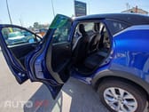 Renault Captur 0.9 TCE Exclusive