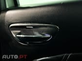 Lancia Delta Delta III 1.6 D Multijet