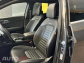 Kia Sportage Sportage GT-Line Premium