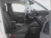 Peugeot 2008 1.5 BlueHDi Allure