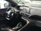 Peugeot 5008 1.5 BlueHDi GT Line EAT8