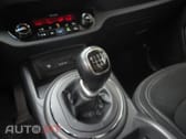 Kia Sportage 1.6 GDI ISG EX
