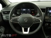 Renault Clio Clio 1.0 TCe Evolution