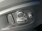 Jaguar F-Pace 2.0 P400e AWD