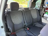 Hyundai Matrix 1.5 CRDi GLS