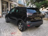 Opel Crossland X 1.2 T Edition