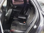 Volvo V40 2.0 D2 R-Design