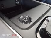 Citroen C5 Aircross 1.6 Hybrid Feel Pack e-EAT8