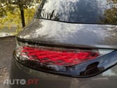 DS DS7 Crossback E-Tense Performance Line+ EAT8