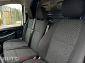 Mercedes-Benz Vito 114 CDi/32 Pro