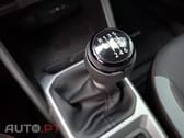 Dacia Duster 1.0 ECO-G 100 Bi-Fuel Extreme
