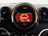 MINI Countryman Cooper SE ALL4 Auto