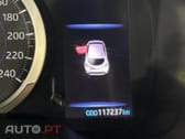 Toyota Corolla 1.8 Hybrid Comfort