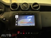 Dacia Duster 1.5 dCi Prestige