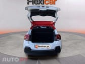 Citroen C3 1.2 PureTech Shine Pack EAT6