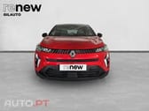 Renault Captur EVOLUTION ECO-G
