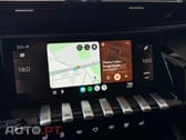 Peugeot 508 1.5 BlueHDi GT EAT8