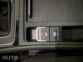 Volkswagen Golf 2.0 TDi GTD