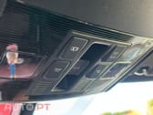 Volkswagen Golf 2.0 TSi GTi DSG Performance