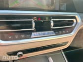BMW 330 e Pack Desportivo M Auto