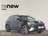 Renault Austral Austral 1.2 E-Tech Full Hybrid Techno Esprit Alpine