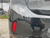 Opel Corsa 1.2 T Business Edition